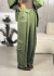 Calça Cargo Sommer - comprar online