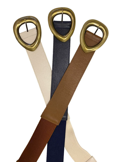 Cinto Fivela Gota - comprar online