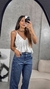 Imagem do Calça Jeans Mom