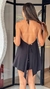 Short Cintura Alta - comprar online