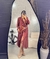 Vestido Chemise - comprar online