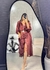 Imagem do Vestido Chemise
