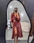 Vestido Chemise - loja online