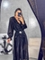 Vestido Chemise na internet