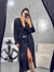 Vestido Chemise - Mi Ferrareze