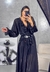 Vestido Chemise - loja online