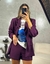 Imagem do T-shirt Flor