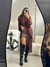 Imagem do Vestido Bata Boho