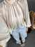 Vestido Bata Boho