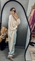 Vestido Bata Boho - comprar online