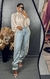 Imagem do Vestido Bata Boho