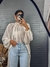 Vestido Bata Boho na internet