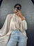 Vestido Bata Boho - loja online