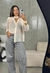 Imagem do Bata Boho Chiffon