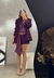 Bata Boho Chiffon - comprar online