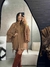 Vestido Boho Babados - comprar online