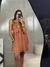 Vestido Boho Alça - comprar online