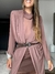 Túnica Boho