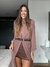 Imagem do Túnica Boho