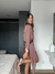 Túnica Boho - comprar online