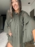 Imagem do Vestido Boho Babados