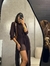 Túnica Boho - comprar online