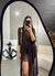 Túnica Boho - comprar online