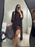 Túnica Boho - loja online