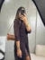 Imagem do Túnica Boho