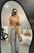 Bata Boho Alça - loja online
