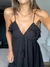 Vestido Capa - comprar online