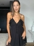 Imagem do Vestido Capa