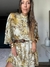 Imagem do Vestido Boho Estampado