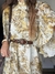 Vestido Boho Estampado - comprar online