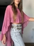 Capa Boho - comprar online