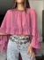 Imagem do Capa Boho