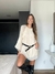 Vestido Boho Manga Longa - loja online