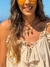 Imagem do Vestido Alça Boho