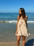Vestido Alça Boho na internet