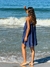 Vestido Alça Boho - comprar online