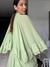 Vestido Boho Gola Alta na internet