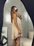 Vestido Alça Boho - comprar online