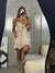 Imagem do Vestido Alça Boho
