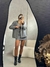 Short Saia Alfaiataria Sommer - comprar online