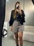 Vestido Capa - loja online