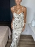 Saia Animal Print - Mi Ferrareze