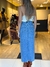 Imagem do Saia Midi Jeans Sommer