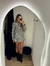Casaco Tweed - loja online