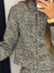 Casaco Tweed - Mi Ferrareze
