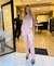 Imagem do Blusa Cetim Sommer